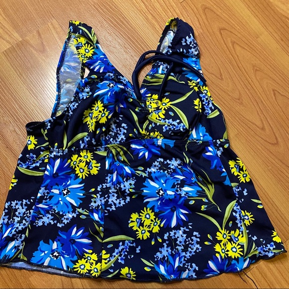 Preloved - Picture 13 of 16